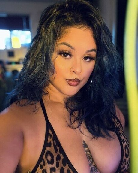 fettupwithlex sexy model images