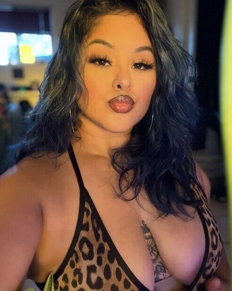 fettupwithlex pornstar top pics