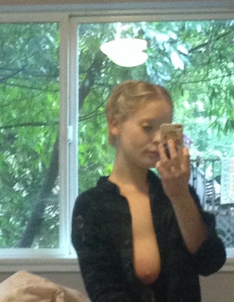 pov pussy onlyfans hot sexy img