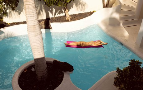 Beatrice Wolf top pornstar image