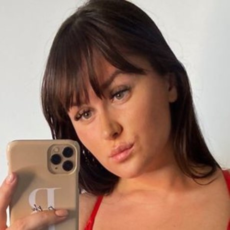 hardcore onlyfans nice gallery