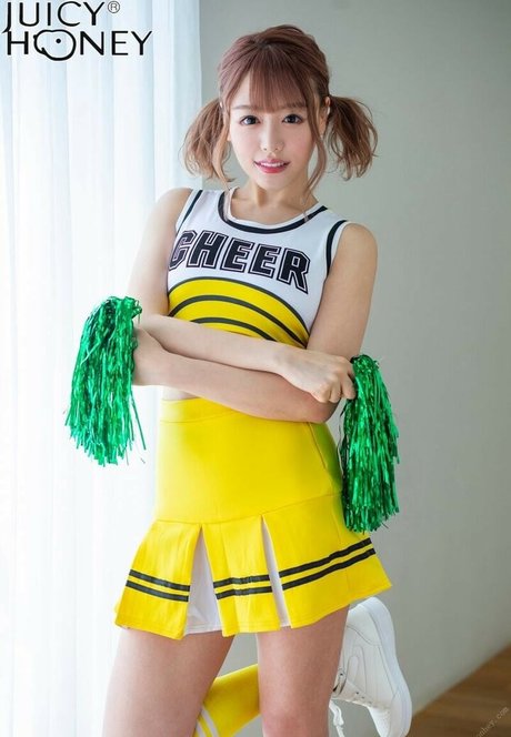 blowjob teen onlyfans top pictures