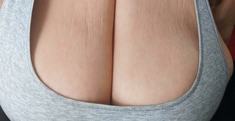 September Anderson free pornstar pics