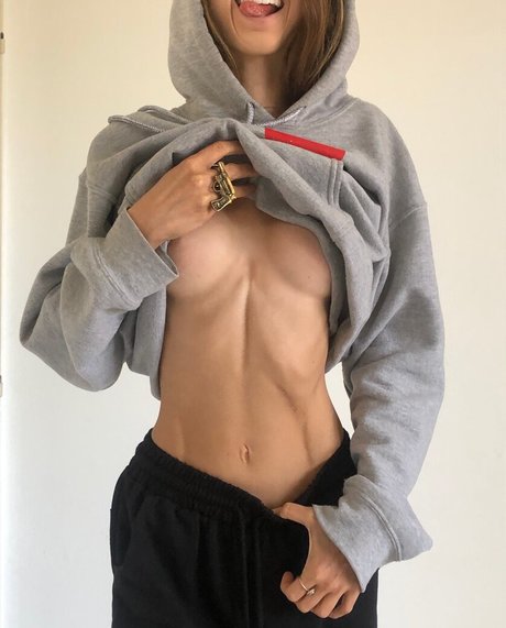 sexy teen onlyfans sexy naked pictures