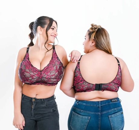 Agustina Guz pretty star images