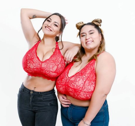 Agustina Guz art star galleries