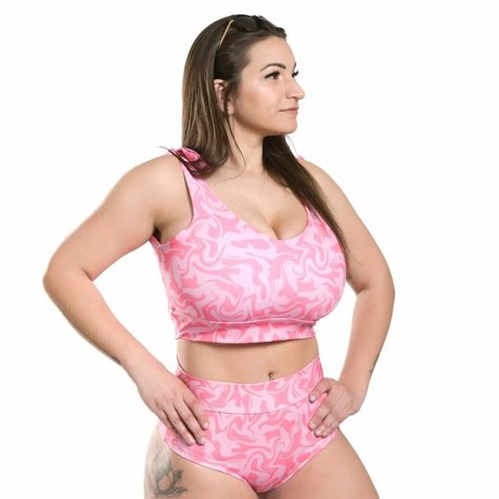 Agustina Guz xxx pornstar pic