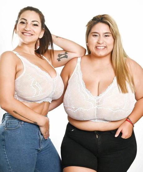 Agustina Guz sex actress image