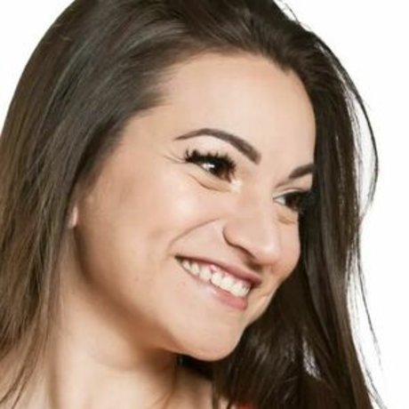 foot fetish onlyfans exclusive img