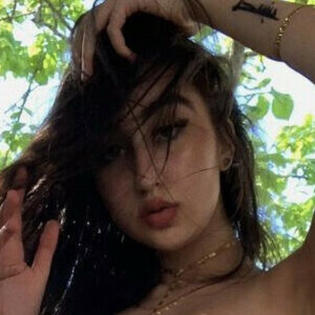 Husvjjal2 nude model photo