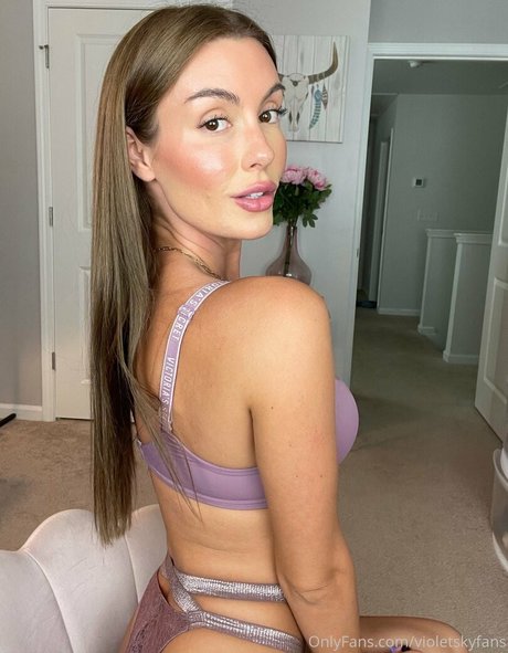 european onlyfans free sex galleries