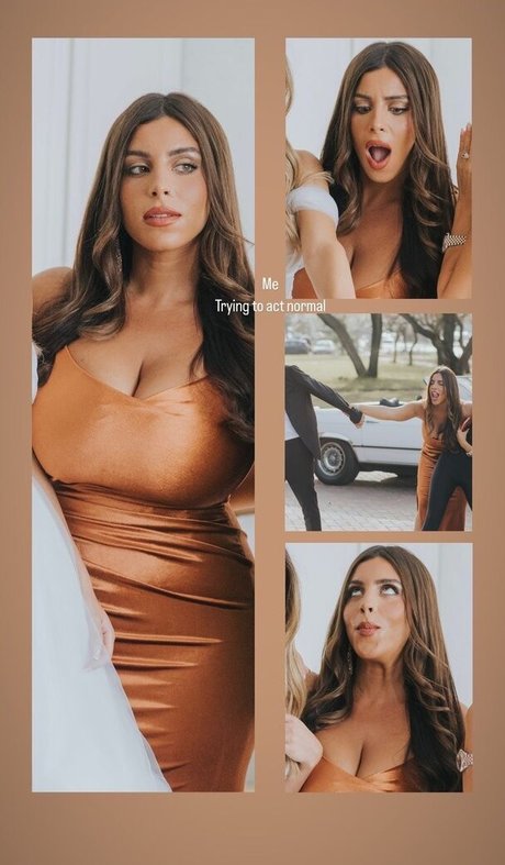 famous femboy onlyfans free nude pics