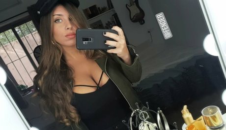 pregnant asian onlyfans xxx picture