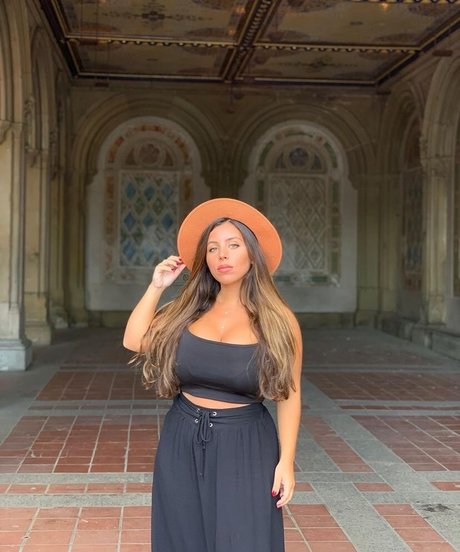 teen doggystyle onlyfans free sexy pics