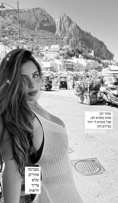 british blonde onlyfans art nude images