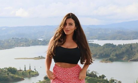 japanese blowjob onlyfans hot photos