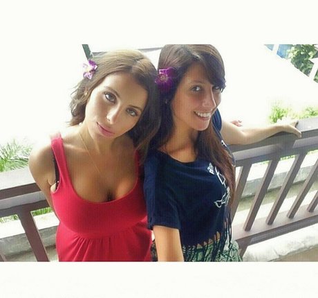 Tami Bar Photo Gallery