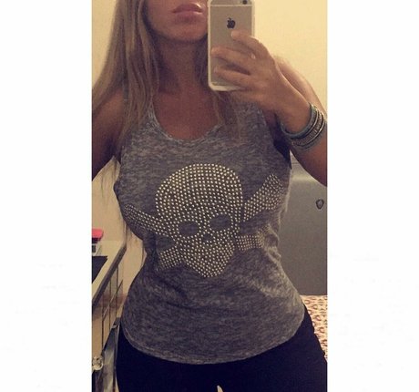 asmr nurse onlyfans nudes pic