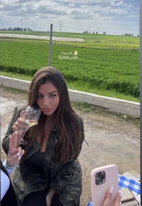 japanese milf onlyfans hot nude image