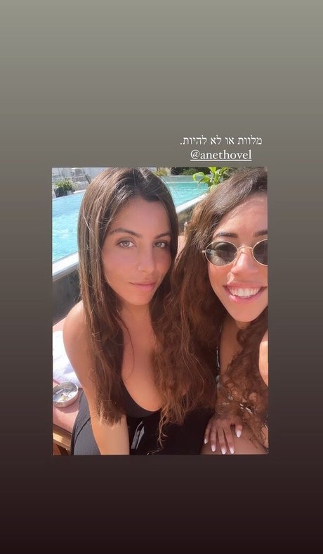 bikini sex onlyfans beautiful photos