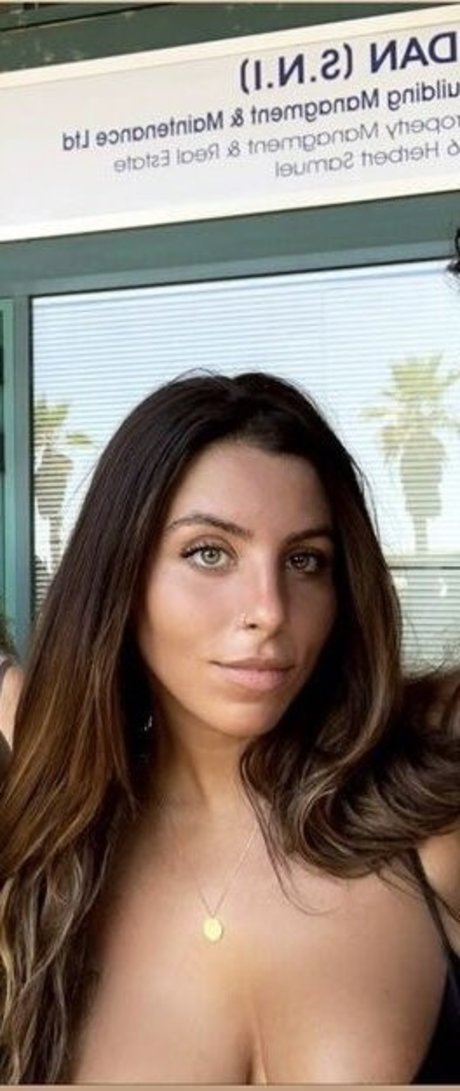 redhead xxx onlyfans beautiful gallery