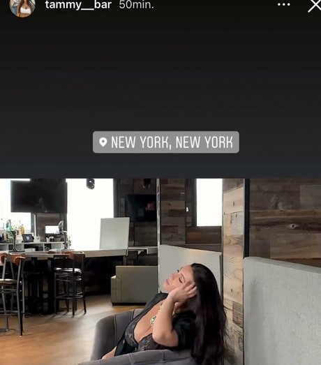 anal gape onlyfans sexy xxx image