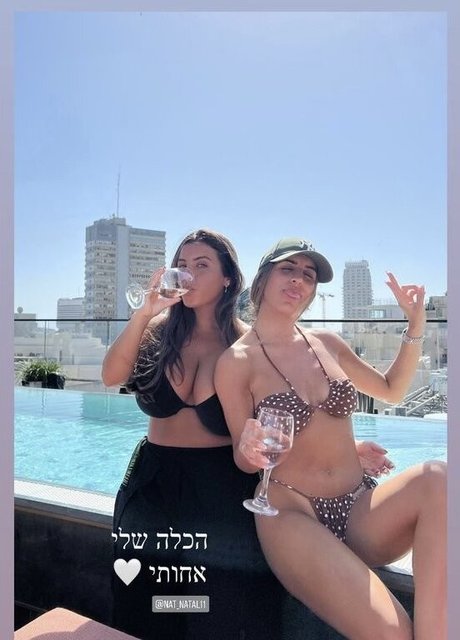 xxx asian onlyfans free gallery