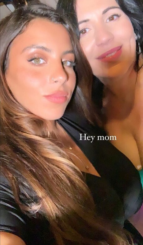 xxx asian onlyfans exclusive gallery