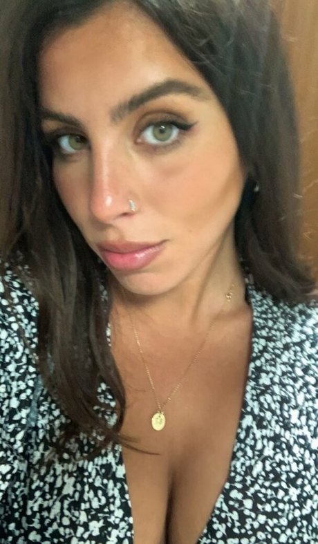 Tami Bar xxx model archive