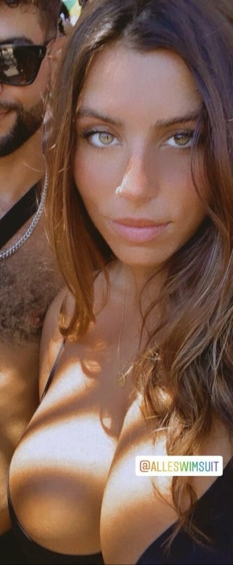 curvy girls onlyfans porno gallery