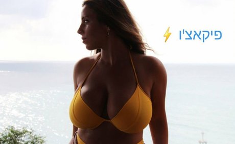 milf pregnant onlyfans hd images