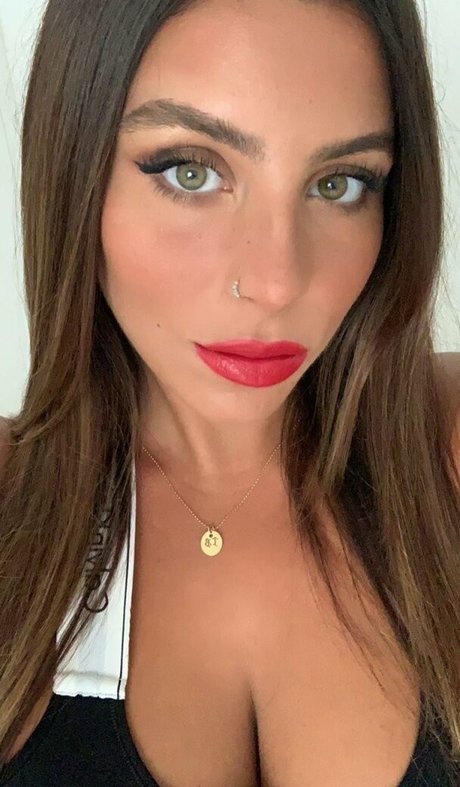 blowjob milf onlyfans naked photo