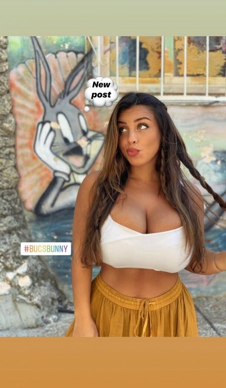 bbc anal onlyfans hot sex img