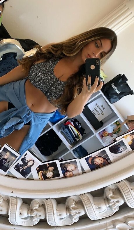 Tami Bar free pornstar images