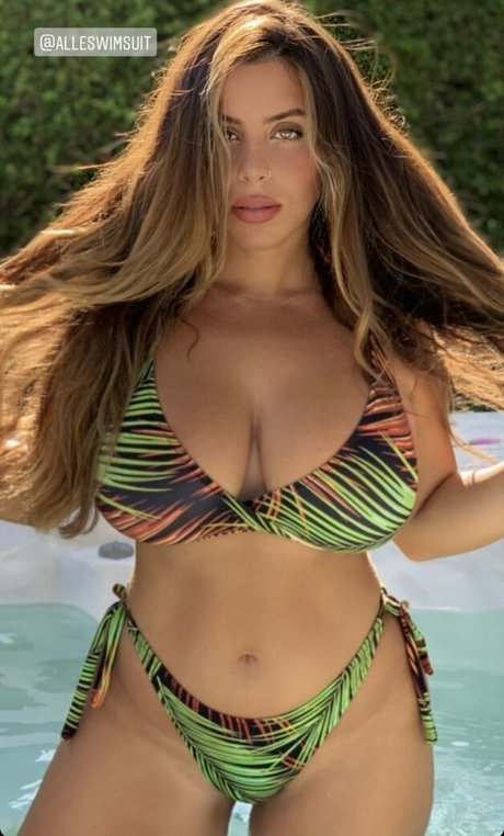 blonde muscle onlyfans perfect galleries