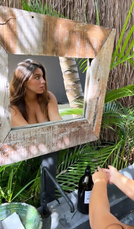 hottest teacher onlyfans pornos img