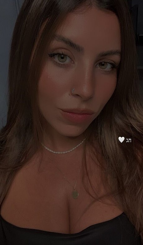 redhead creampie onlyfans free sexy pictures