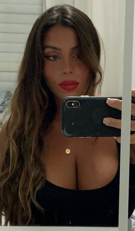 bride onlyfans hd pics