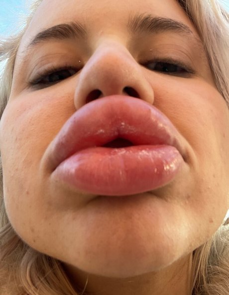 bimbo bunny 2000 star sex image