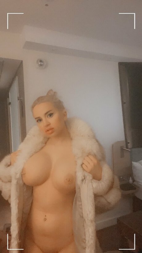 fat granny onlyfans beautiful porn gallery