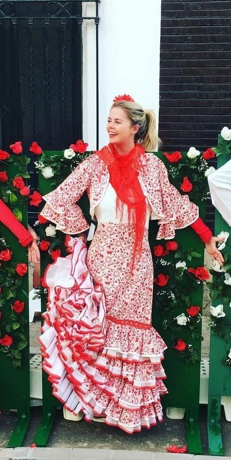 Saoirse Monica Jackson star hd image