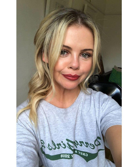 big tits pussy onlyfans beautiful archive