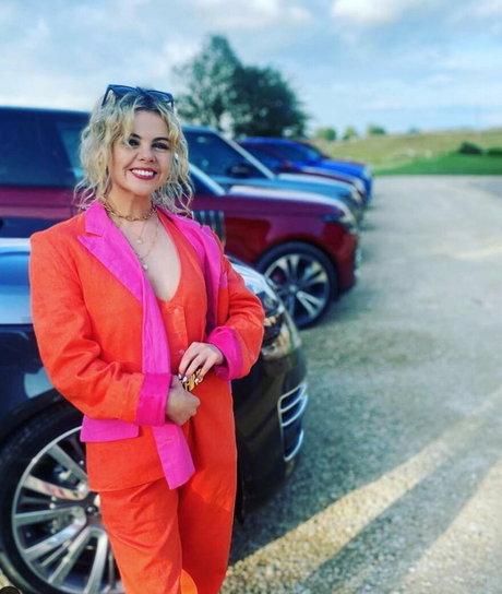 Saoirse Monica Jackson pornstar xxx images