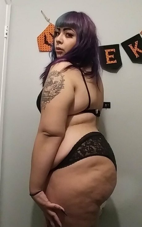 asian tattoo onlyfans free sex picture