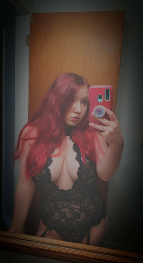 hottest teacher onlyfans free gallery