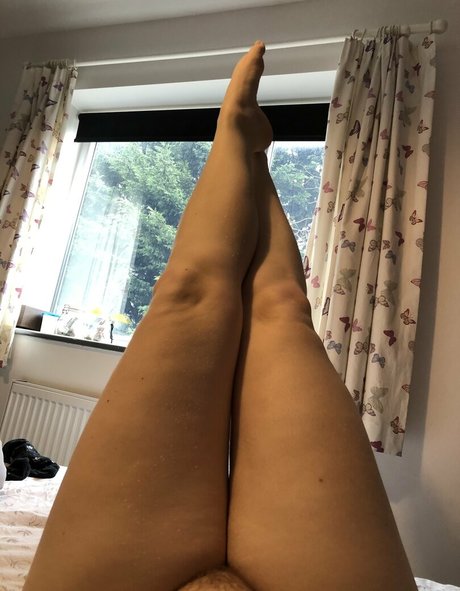 shypnotised sex pornstar pic