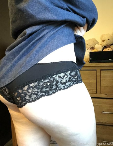 beauty girls onlyfans free sexy image