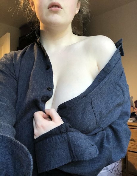 shypnotised art star picture