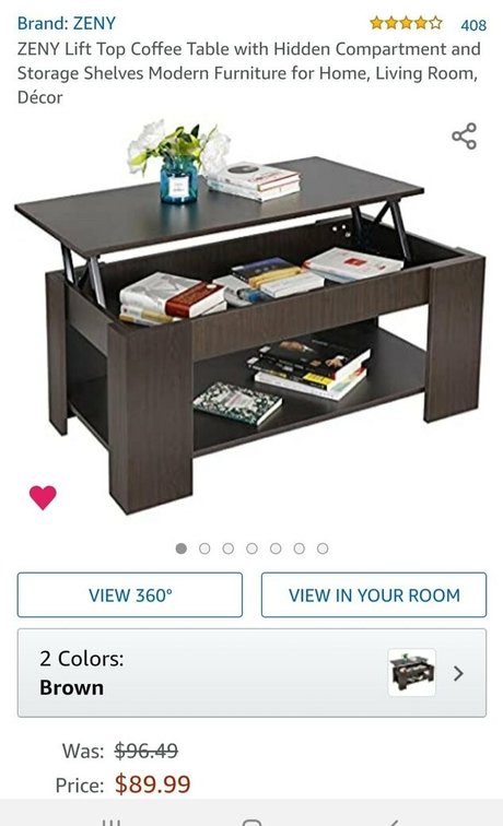 JuicyPinaypple best star img