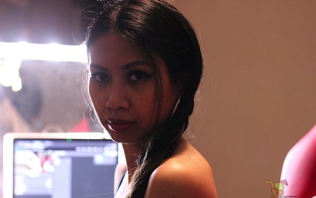 JuicyPinaypple pretty star gallery